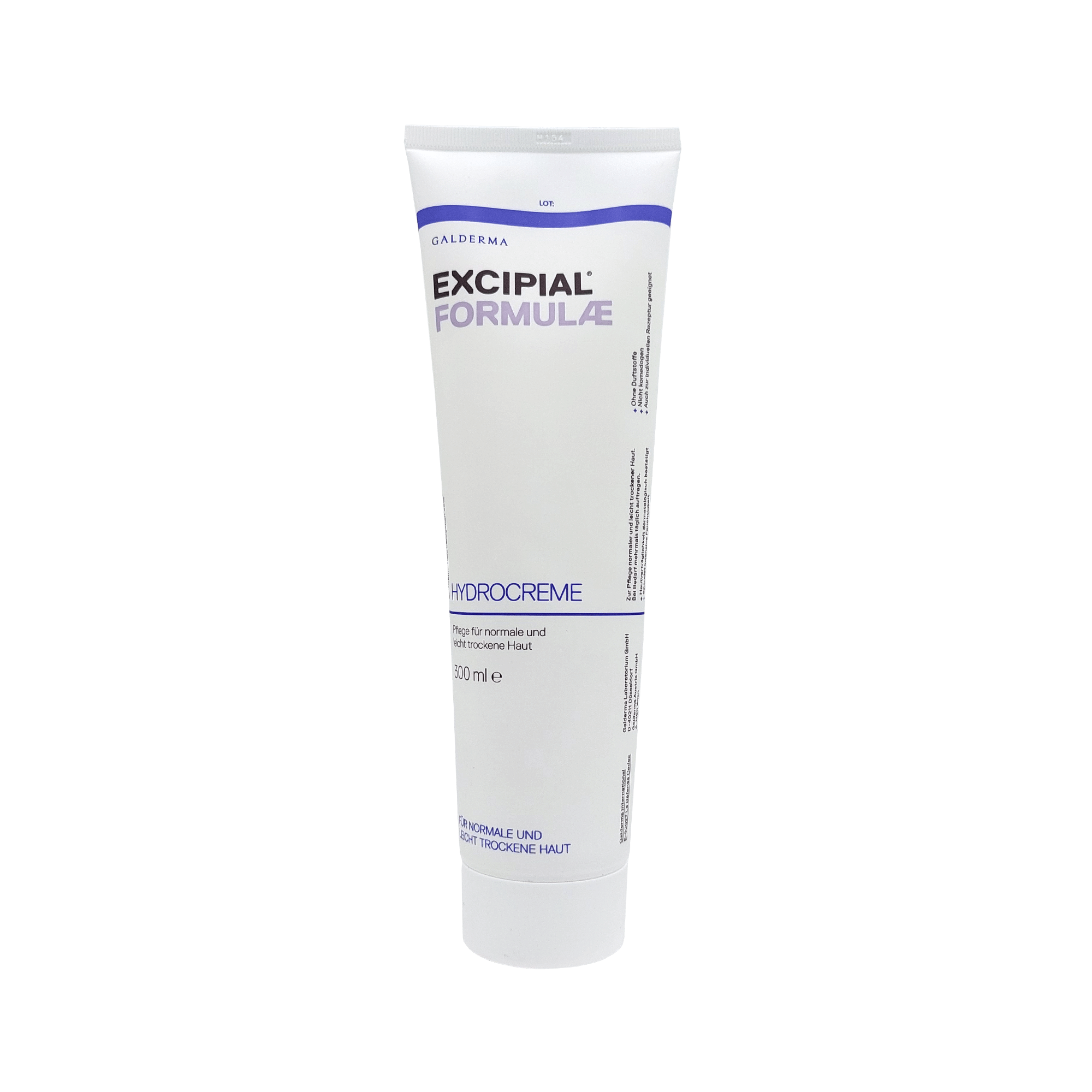 EXCIPIAL Hydrocreme (300 ml)