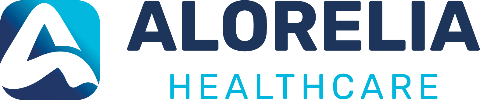 Zur Startseite gehen